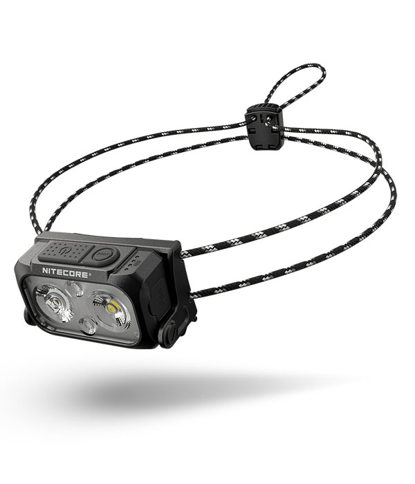 nitecore-nu25-ul_04