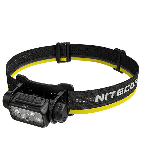 nitecore-nu40_01