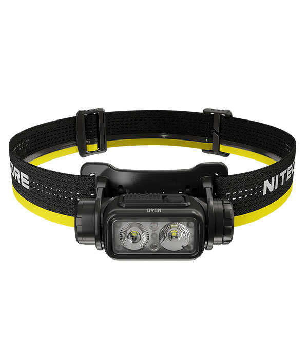 nitecore-nu40_02