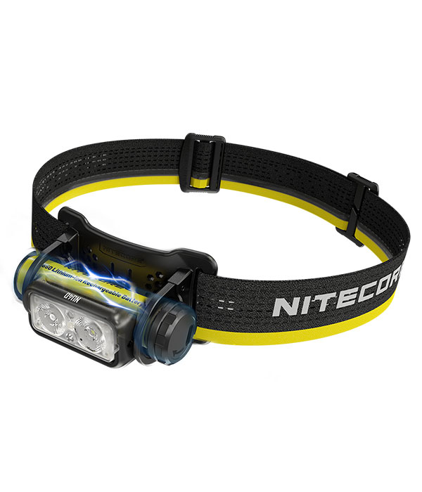 nitecore-nu40_03