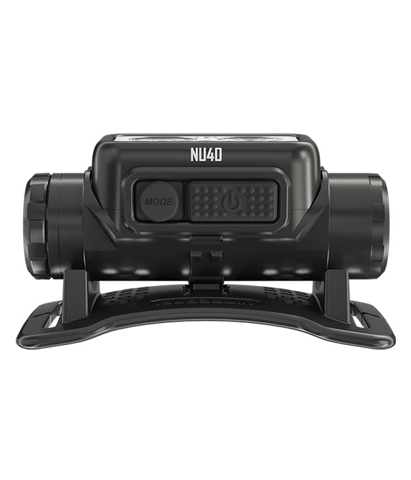 nitecore-nu40_04