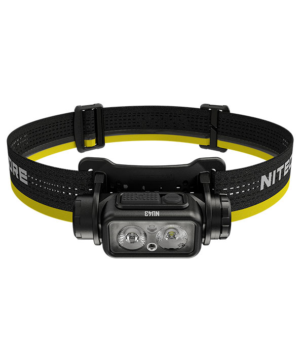 nitecore-nu43_01
