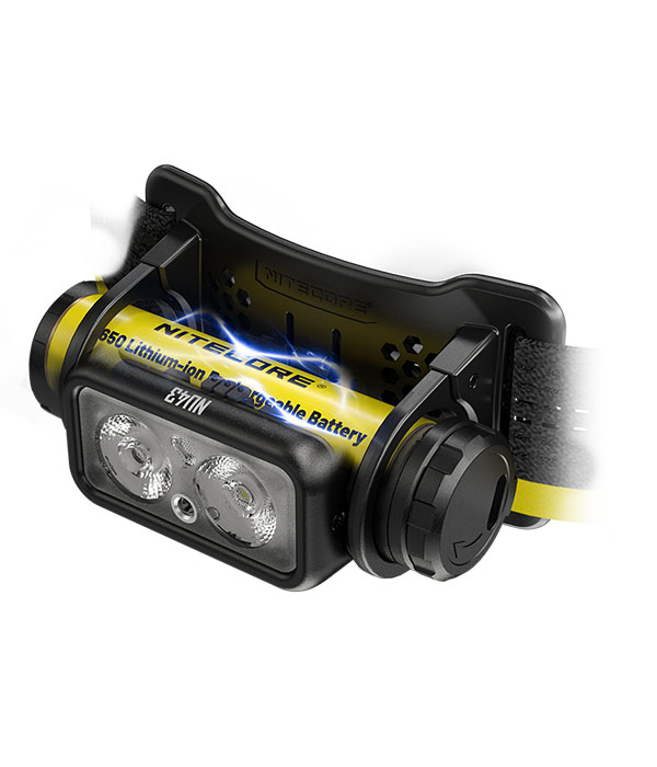 nitecore-nu43_02