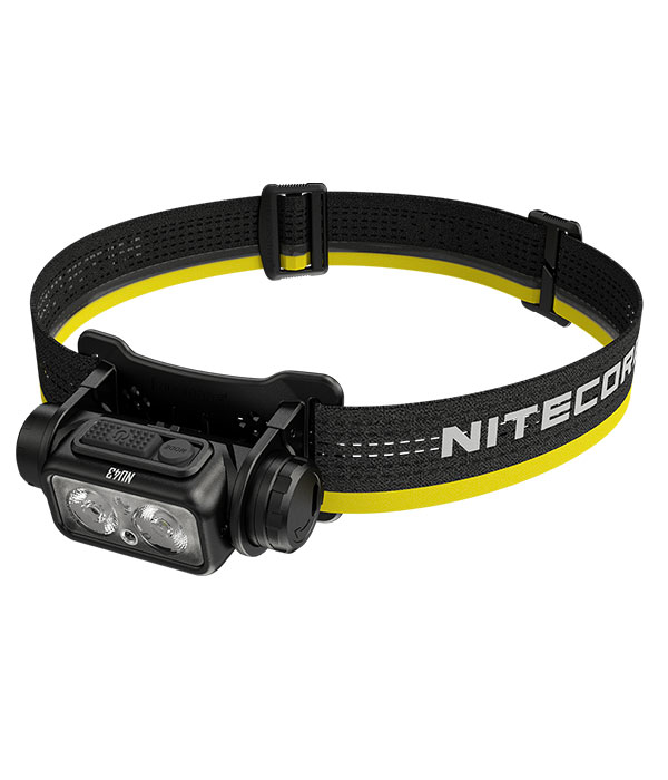 nitecore-nu43_03