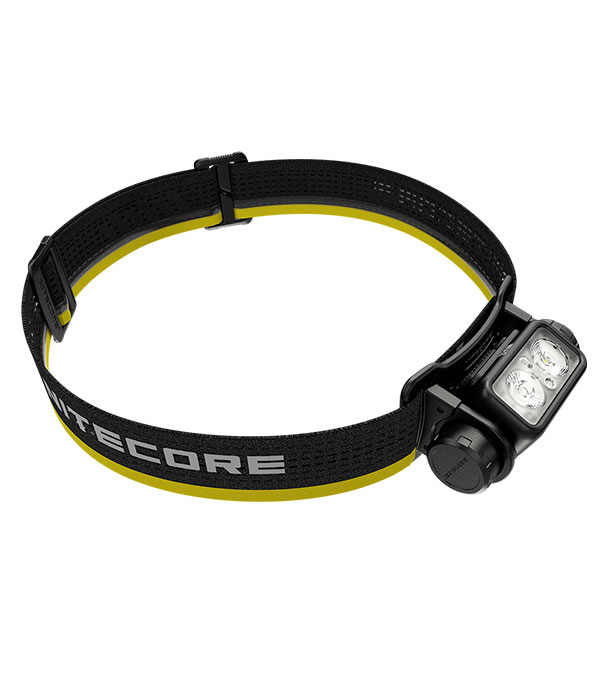 nitecore-nu43_04
