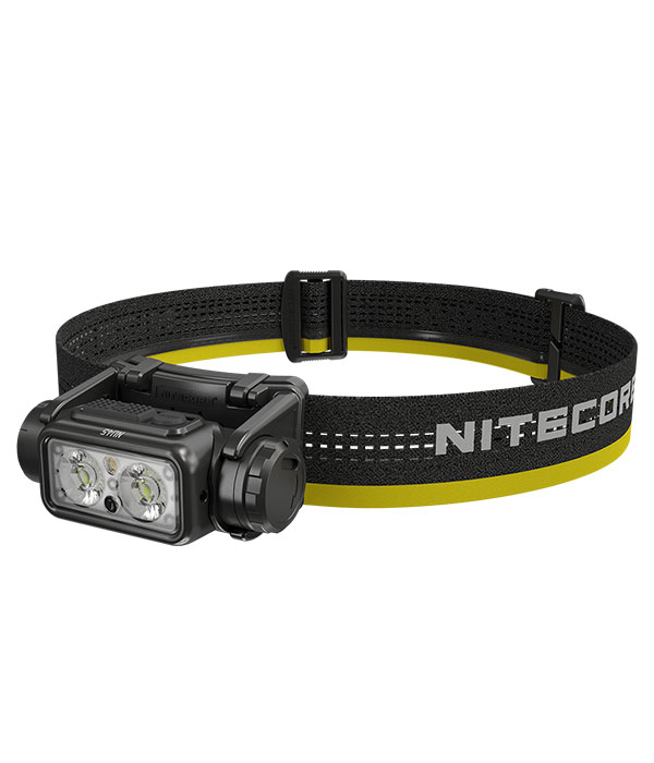 nitecore-nu45_01