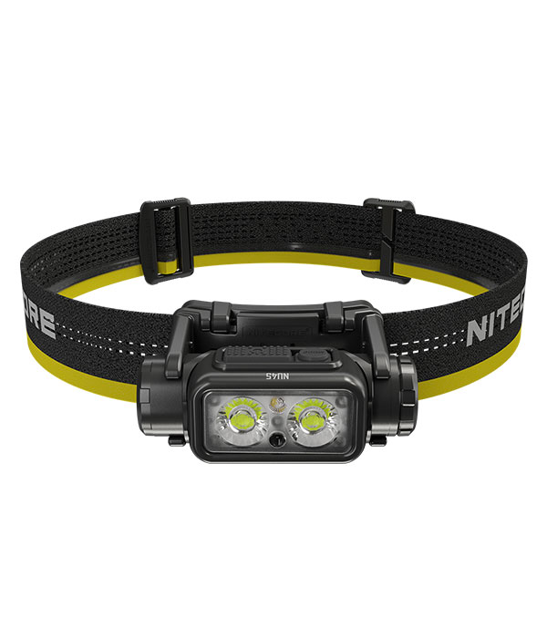 nitecore-nu45_02