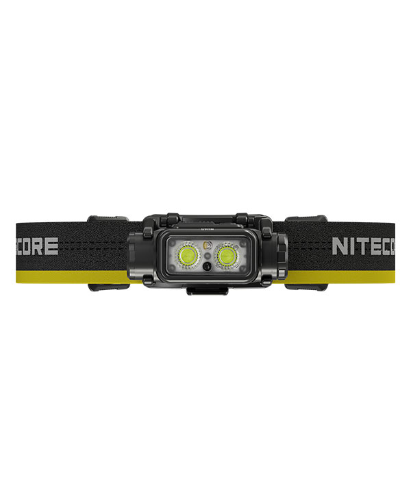 nitecore-nu45_03