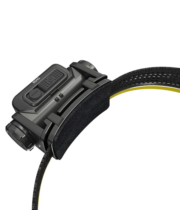 nitecore-nu45_04