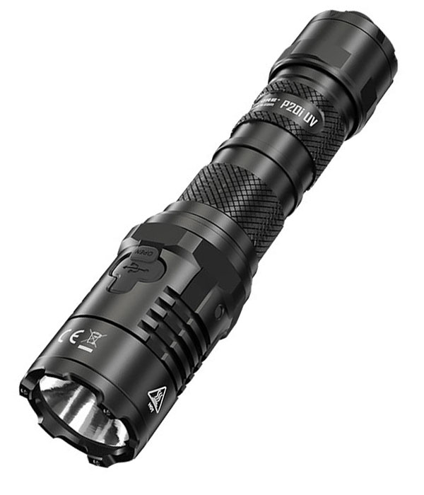 nitecore-p20i-uv-precise_01