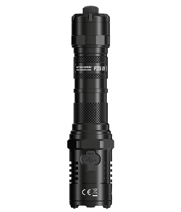 nitecore-p20i-uv-precise_02