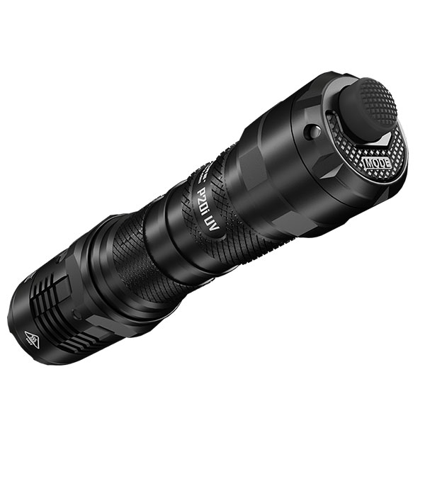 nitecore-p20i-uv-precise_03