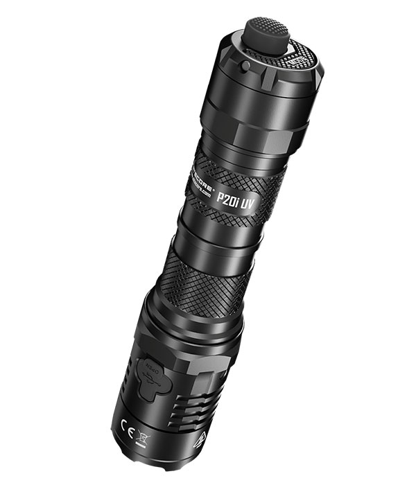 nitecore-p20i-uv-precise_04