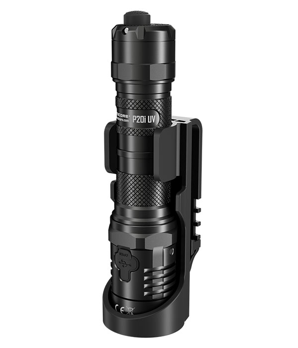 nitecore-p20i-uv-precise_05
