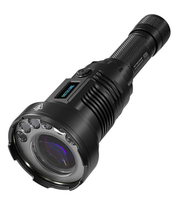 nitecore-p35i-precise_01