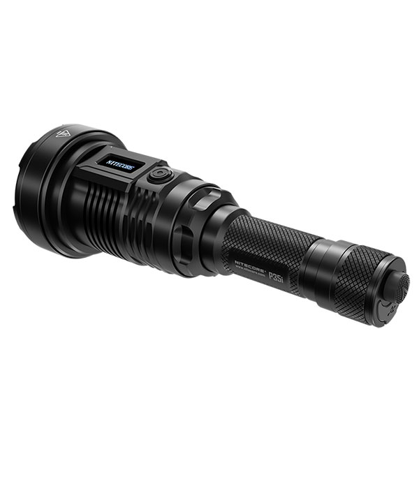 nitecore-p35i-precise_02
