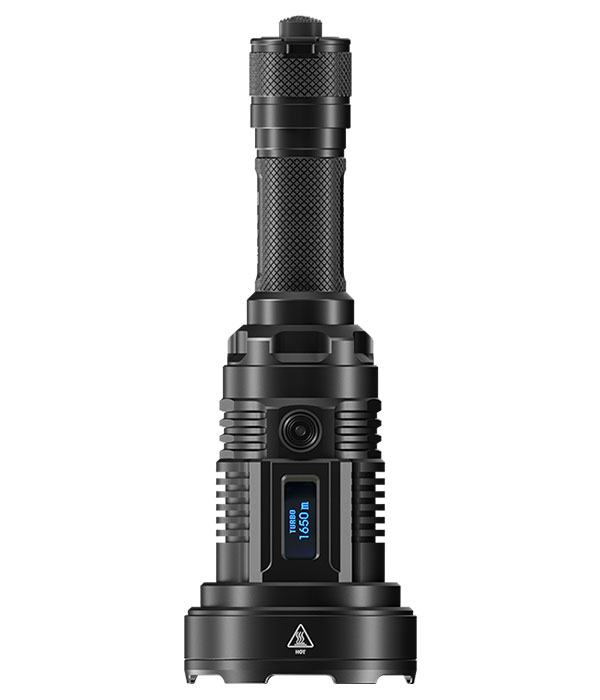 nitecore-p35i-precise_03