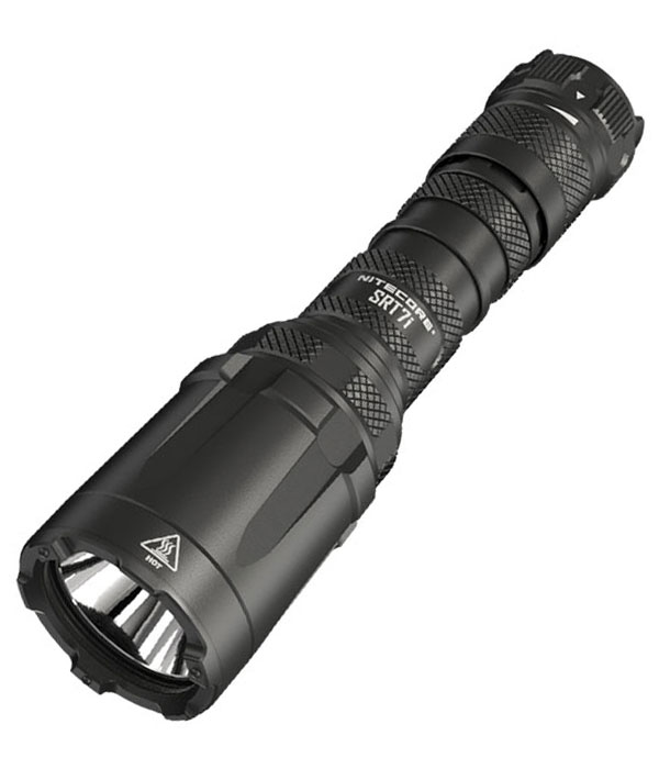 nitecore-srt7i-smart-ring_01