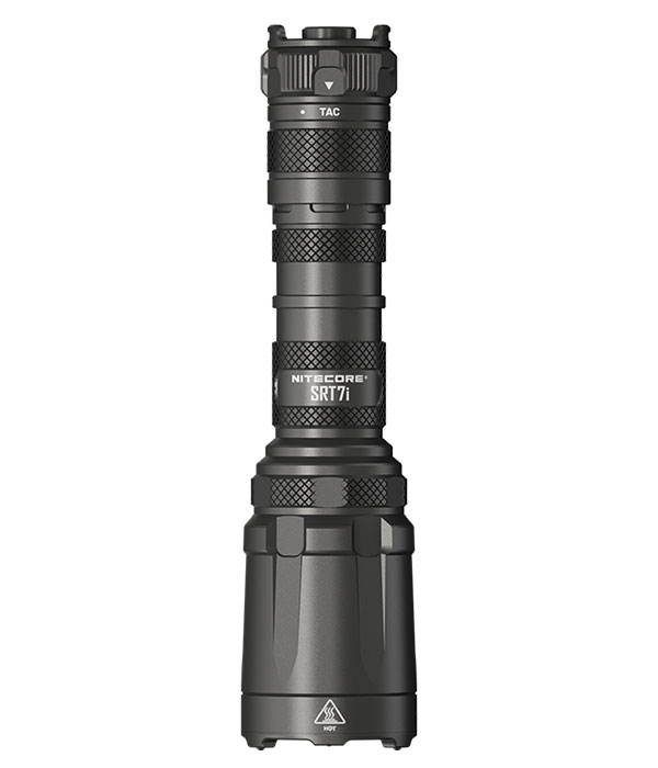 nitecore-srt7i-smart-ring_02