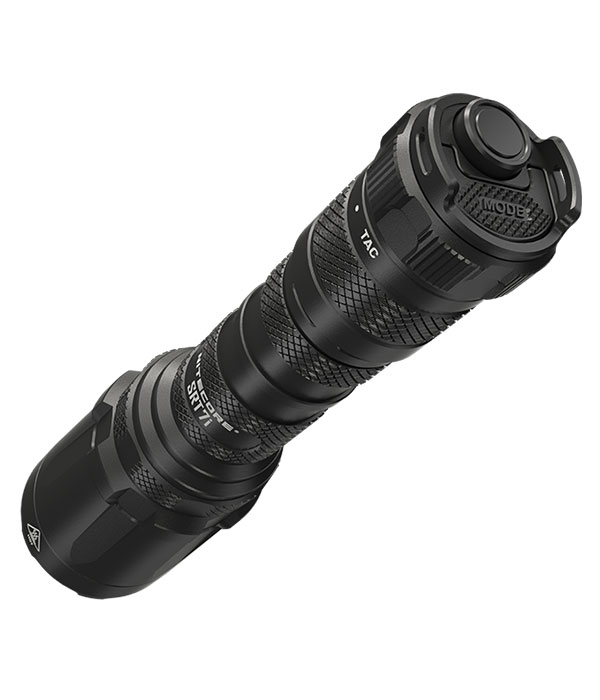 nitecore-srt7i-smart-ring_03