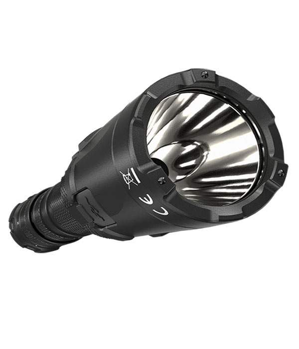 nitecore-srt7i-smart-ring_04