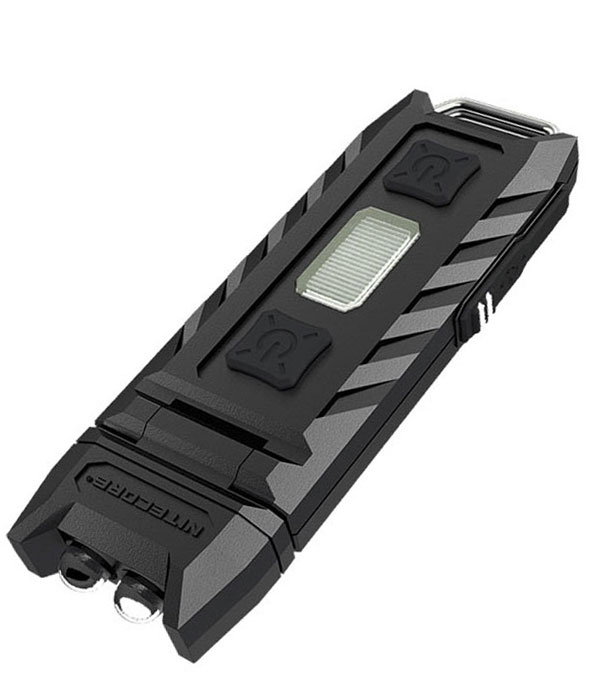 nitecore-thumb-leo_01