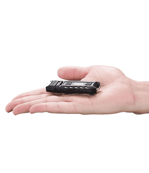 nitecore-thumb-leo_02