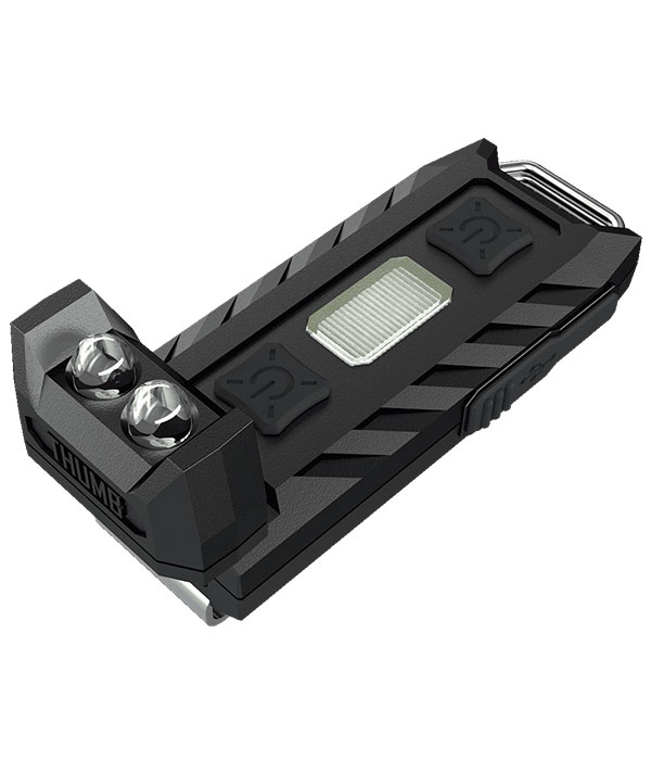 nitecore-thumb-sn_02