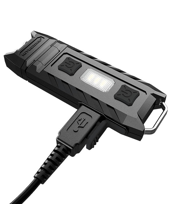 nitecore-thumb-sn_03