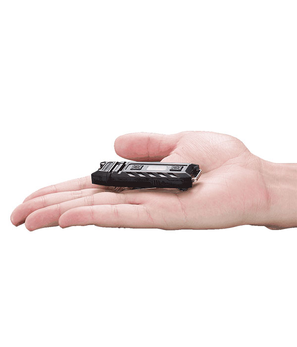 nitecore-thumb-sn_04
