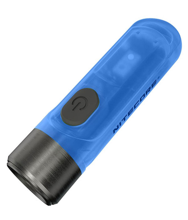 nitecore-tiki-gitd-blue_01