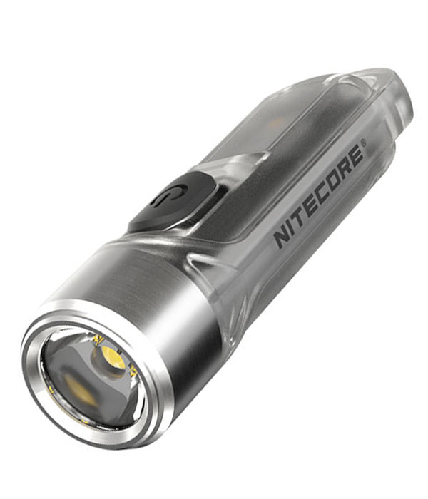 nitecore-tiki-gitd-blue_02