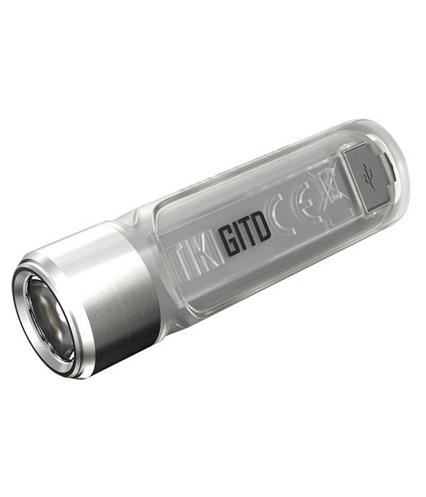 nitecore-tiki-gitd-blue_03