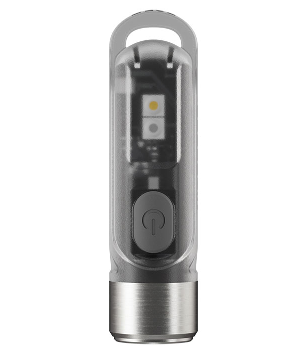 nitecore-tiki-gitd-blue_04