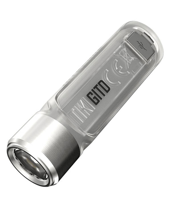 nitecore-tiki-gitd_01
