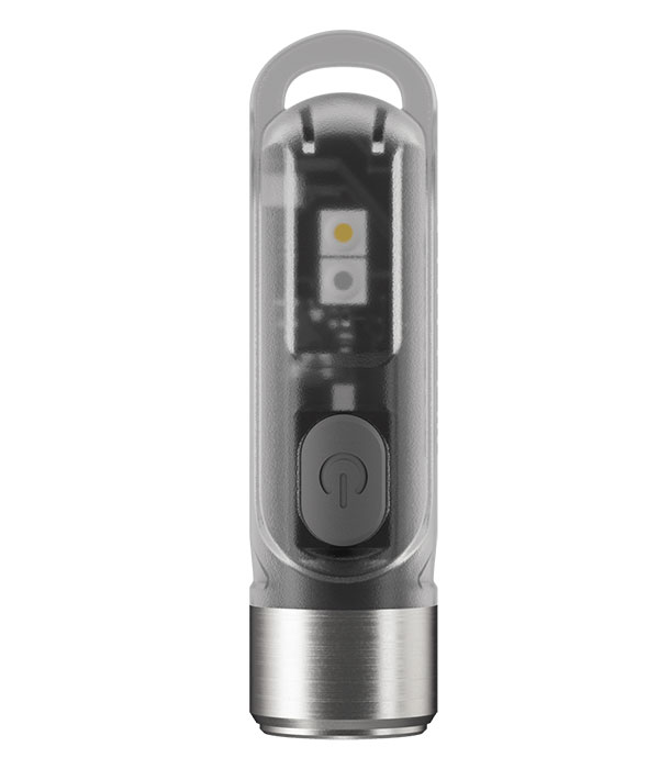 nitecore-tiki-gitd_02