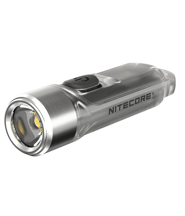 nitecore-tiki-gitd_04