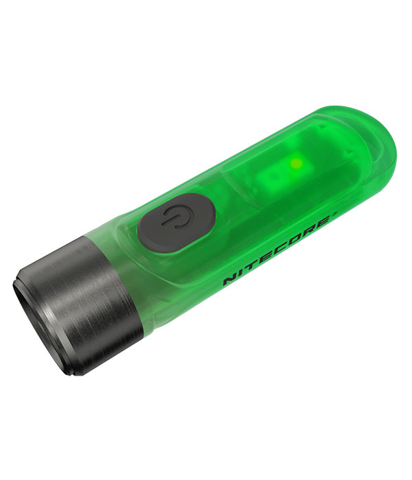nitecore-tiki-gitd_05