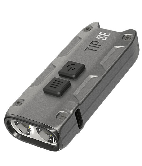 nitecore-tip-se_01