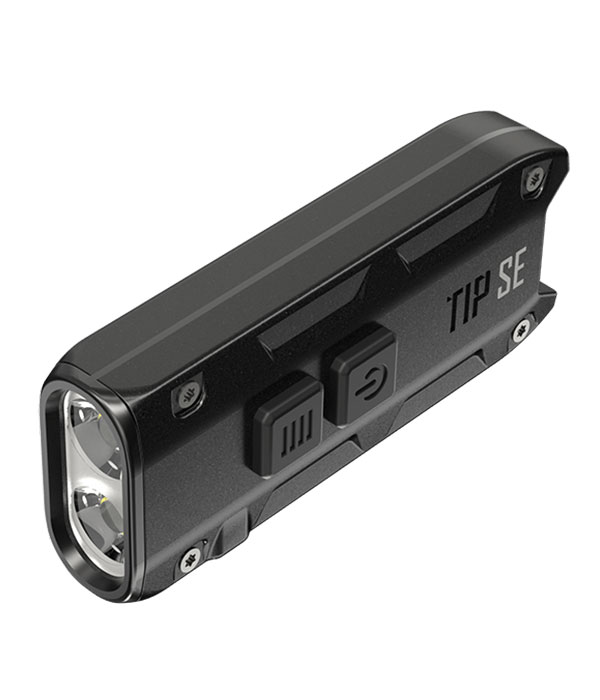 nitecore-tip-se_02