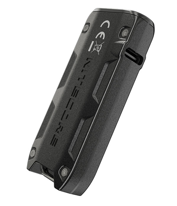 nitecore-tip-se_03