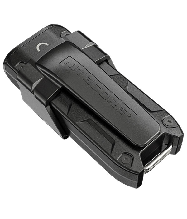 nitecore-tip-se_04