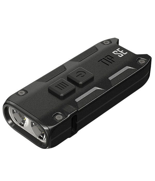 nitecore-tip-se_05