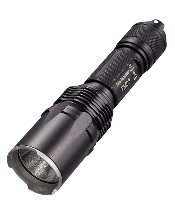 nitecore-tm03-tiny-monster_01