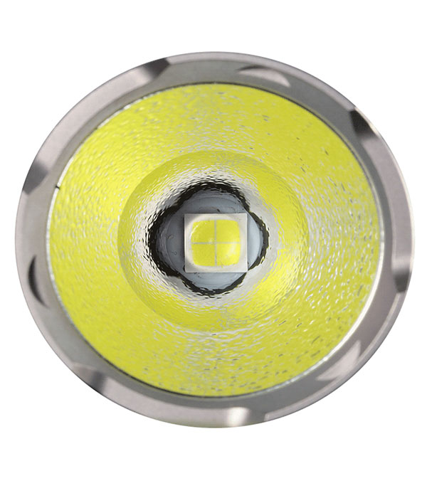 nitecore-tm03-tiny-monster_02