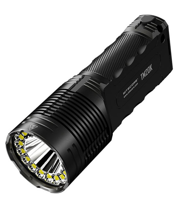 nitecore-tm20k-tiny-monster_01