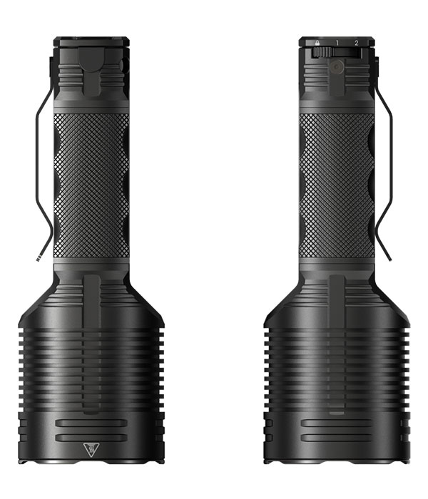 nitecore-tm20k-tiny-monster_02