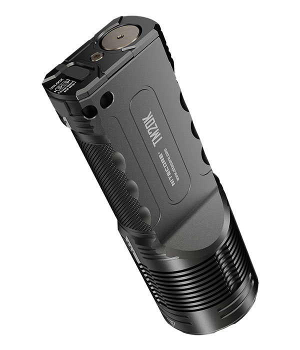 nitecore-tm20k-tiny-monster_03