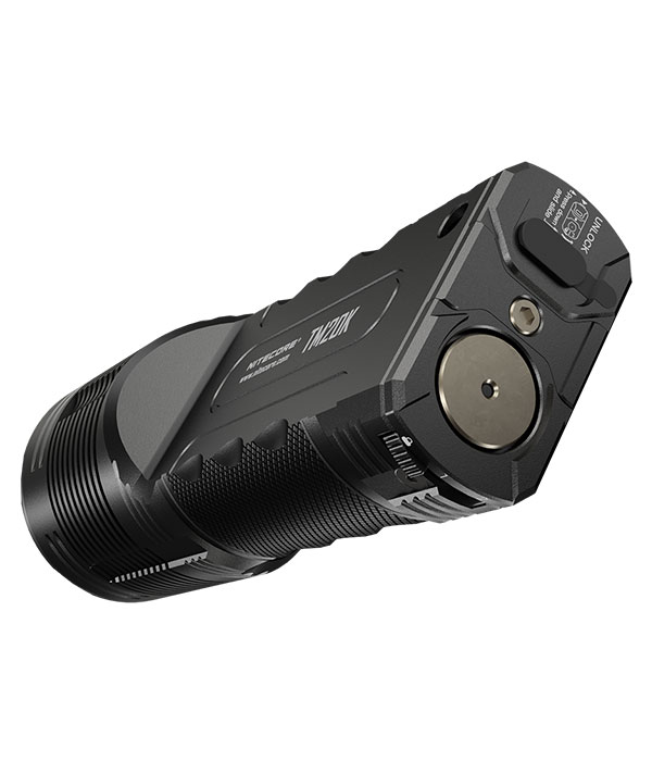nitecore-tm20k-tiny-monster_04