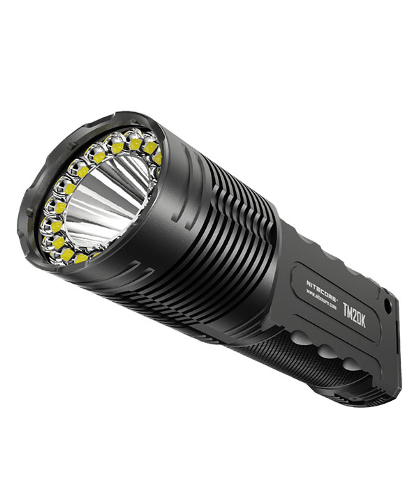 nitecore-tm20k-tiny-monster_05